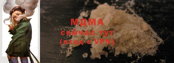 бошки Алексин