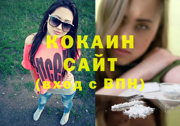 мдпв Покров